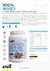 100% Whey Protein - comprar online