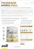True made Amino full - comprar online