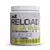 Reload - comprar online