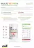 Multivitaminico - comprar online