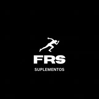 FRS