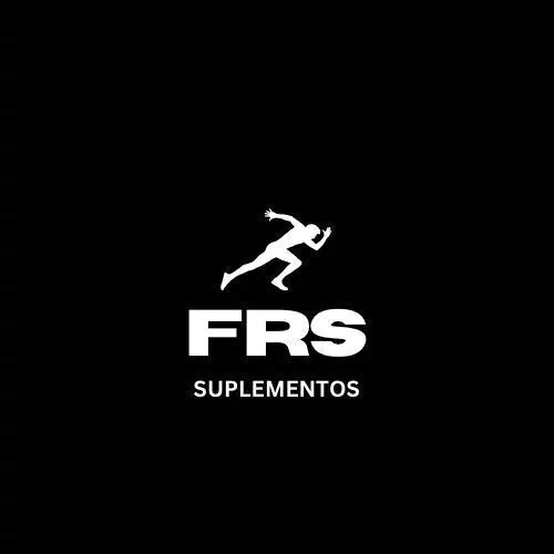 FRS
