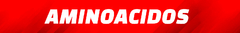 Banner de la categoría AMINOACIDOS