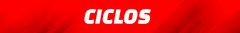 Banner de la categoría CICLOS PERSONALIZADOS