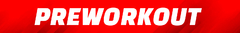 Banner de la categoría PRE ENTRENOS