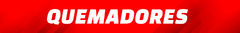 Banner de la categoría QUEMADORES