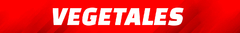Banner de la categoría VEGETALES