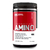 Amino Energy On 60 Sv