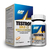 Gat Testrol Gold 60 tabletas
