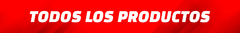 Banner de la categoría MULTIVITAMINICOS