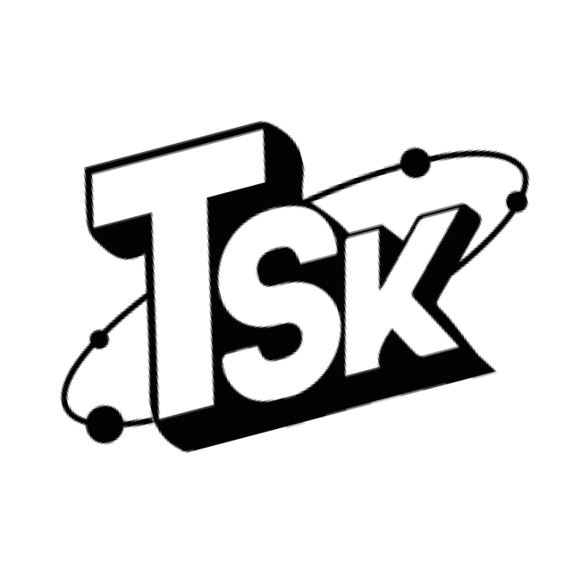 TSK Suplement's