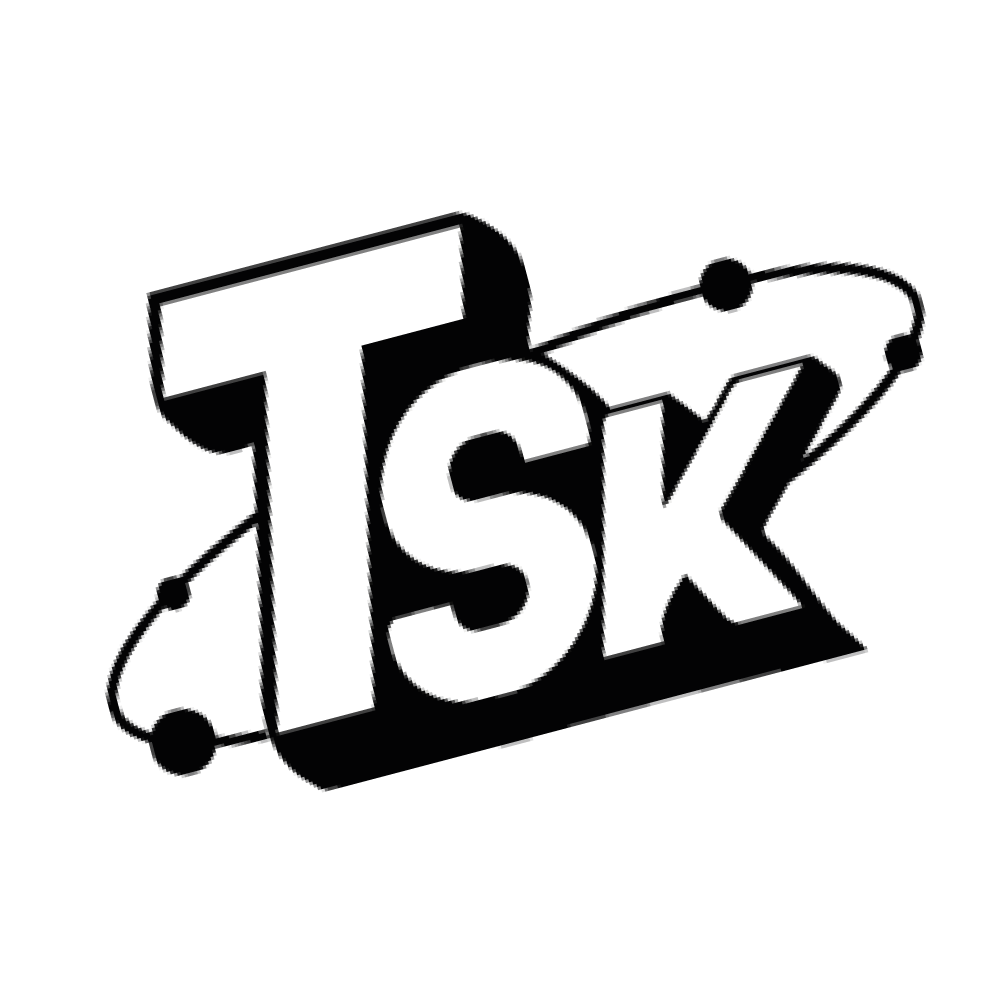 TSK Suplement's