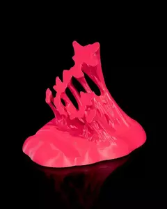Suporte de celular formato de Chiclete - 3DPRINTINGART