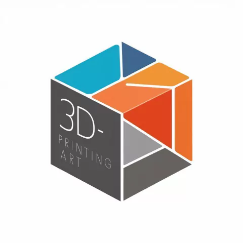 3DPRINTINGART