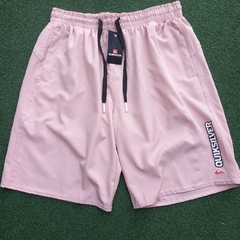 bermuda quiksilver