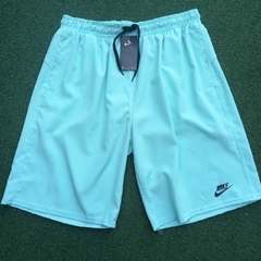 bermuda nike