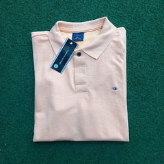 polo Tommy Hilfiger