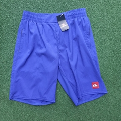 bermuda quiksilver