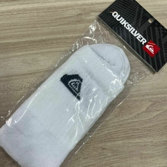 Meia QuikSilver