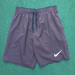 bermuda nike