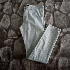 Calça Jeans boss