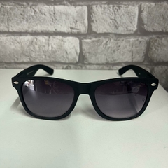 Óculos Ray-Ban