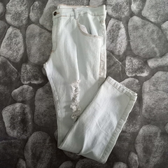 calça jeans