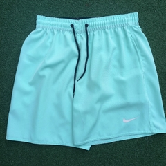 bermuda nike