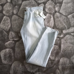 Calça Jeans Lacoste