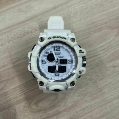 Relógio G-SHOCK Casio