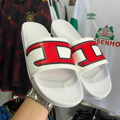 Chinelo Slide Diesel