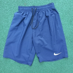 bermuda nike