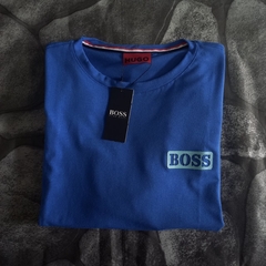camisa hugo boss g2