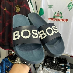 Chinelo Slide BOSS