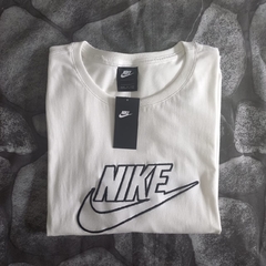 camisa nike g1