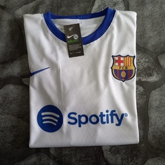camisa barcelona (tam.gg)