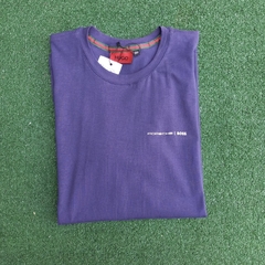 Camisa Porsche Boss