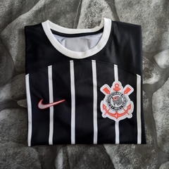 Camisa Corinthians (tam.gg)