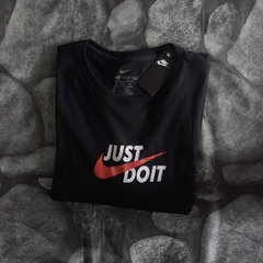 camisa nike g4