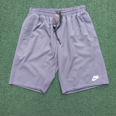 bermuda nike