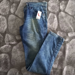 Calça Jeans Reserva