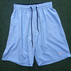 bermuda nike