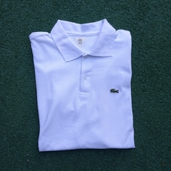 polo lacoste