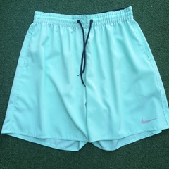 bermuda nike