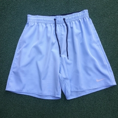 bermuda nike