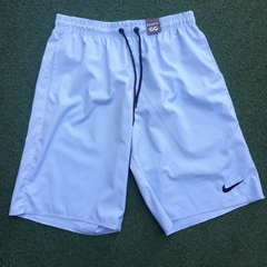 bermuda nike