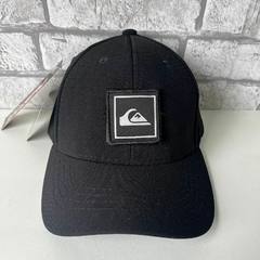 Boné QuikSilver