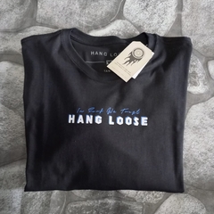 manga longa hang loose g