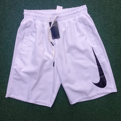 bermuda nike