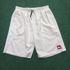 bermuda quiksilver